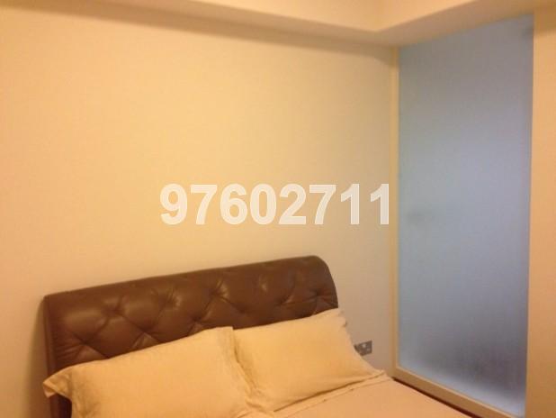 The Clift (D1), Apartment #102951682